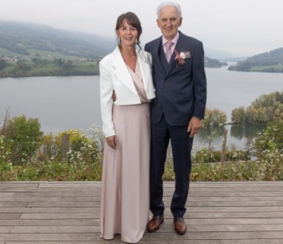 Mariage Sonia et Emmanuel book cover