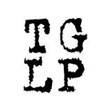 TGLP