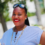 tiffany1986 tiffany1986