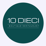 ChefGianny ChefGianny