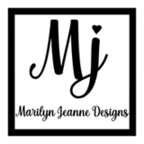 mjdesigns21
