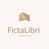 Fictalibri